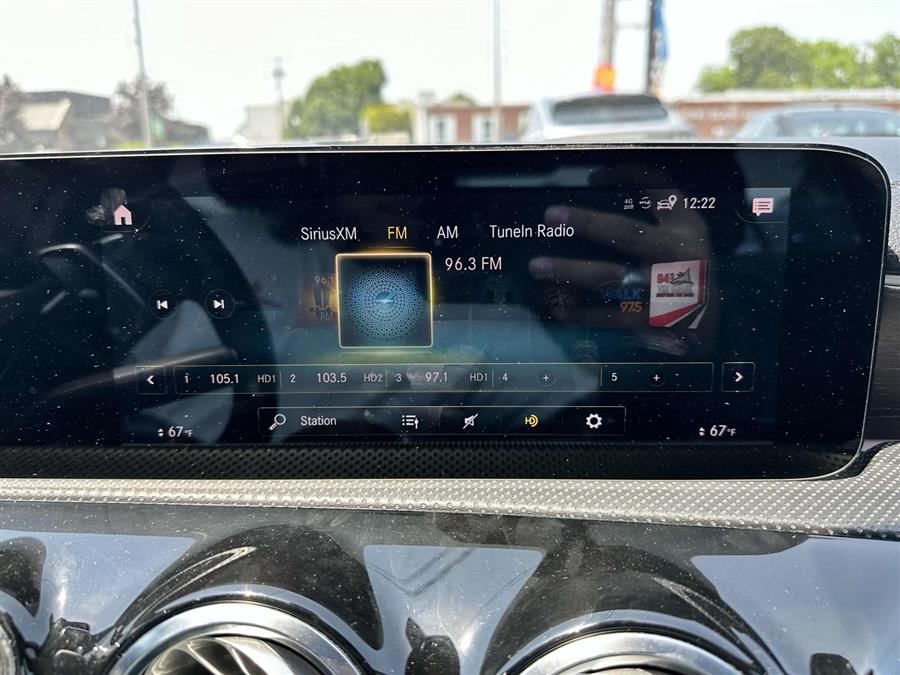 2021 Mercedes-benz A-class Base, available for sale in Patchogue, New York | Baron Supercenter. Patchogue, New York 2021 Mercedes-benz A-class Base, available for sale in Patchogue, New York | Baron Supercenter. Patchogue, New York