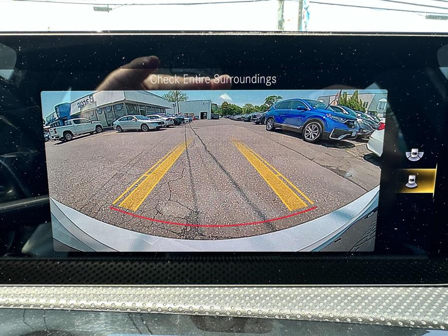 2021 Mercedes-benz A-class Base, available for sale in Patchogue, New York | Baron Supercenter. Patchogue, New York 2021 Mercedes-benz A-class Base, available for sale in Patchogue, New York | Baron Supercenter. Patchogue, New York