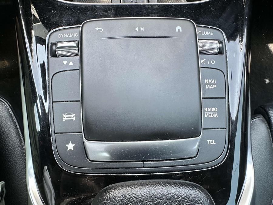 2021 Mercedes-benz A-class Base, available for sale in Patchogue, New York | Baron Supercenter. Patchogue, New York 2021 Mercedes-benz A-class Base, available for sale in Patchogue, New York | Baron Supercenter. Patchogue, New York