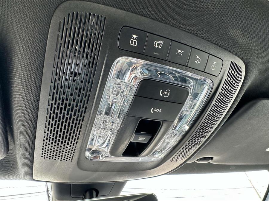 2021 Mercedes-benz A-class Base, available for sale in Patchogue, New York | Baron Supercenter. Patchogue, New York 2021 Mercedes-benz A-class Base, available for sale in Patchogue, New York | Baron Supercenter. Patchogue, New York