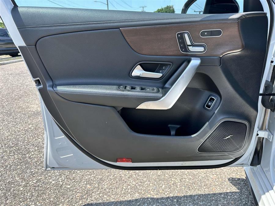 2021 Mercedes-benz A-class Base, available for sale in Patchogue, New York | Baron Supercenter. Patchogue, New York 2021 Mercedes-benz A-class Base, available for sale in Patchogue, New York | Baron Supercenter. Patchogue, New York