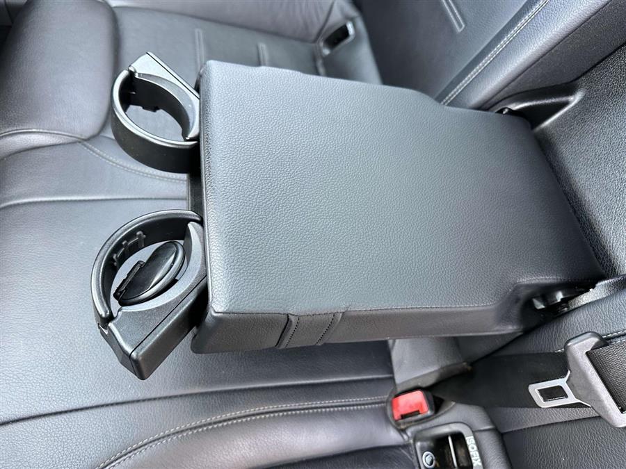 2021 Mercedes-benz A-class Base, available for sale in Patchogue, New York | Baron Supercenter. Patchogue, New York 2021 Mercedes-benz A-class Base, available for sale in Patchogue, New York | Baron Supercenter. Patchogue, New York