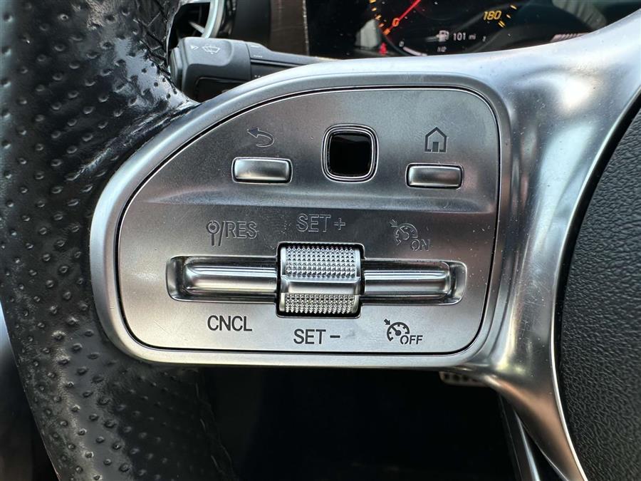 2021 Mercedes-benz A-class Base, available for sale in Patchogue, New York | Baron Supercenter. Patchogue, New York 2021 Mercedes-benz A-class Base, available for sale in Patchogue, New York | Baron Supercenter. Patchogue, New York