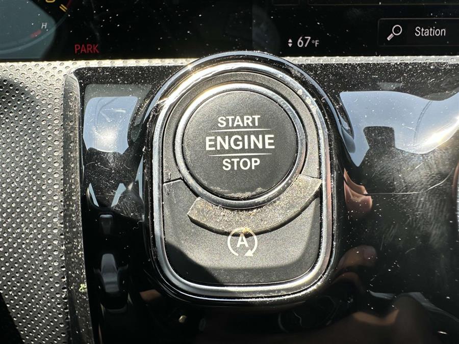 2021 Mercedes-benz A-class Base, available for sale in Patchogue, New York | Baron Supercenter. Patchogue, New York 2021 Mercedes-benz A-class Base, available for sale in Patchogue, New York | Baron Supercenter. Patchogue, New York