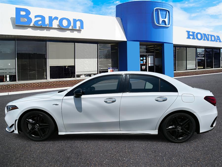2021 Mercedes-benz A-class Base, available for sale in Patchogue, New York | Baron Supercenter. Patchogue, New York 2021 Mercedes-benz A-class Base, available for sale in Patchogue, New York | Baron Supercenter. Patchogue, New York