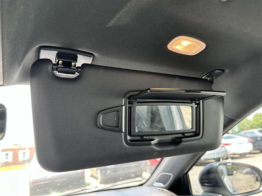 2021 Mercedes-benz A-class Base, available for sale in Patchogue, New York | Baron Supercenter. Patchogue, New York 2021 Mercedes-benz A-class Base, available for sale in Patchogue, New York | Baron Supercenter. Patchogue, New York