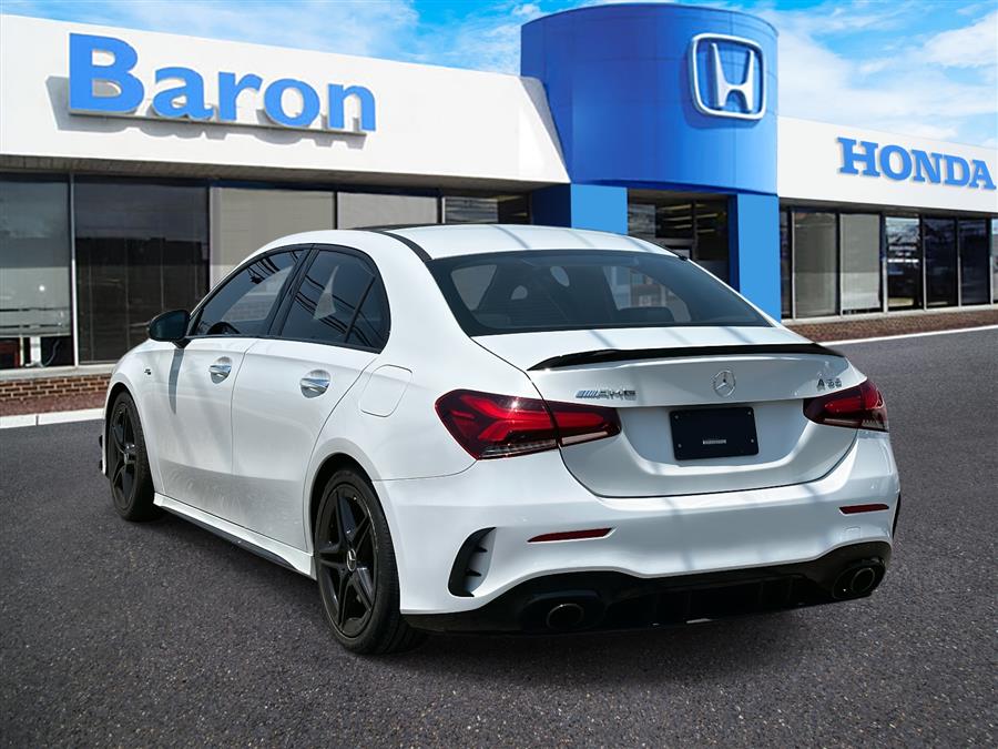 2021 Mercedes-benz A-class Base, available for sale in Patchogue, New York | Baron Supercenter. Patchogue, New York 2021 Mercedes-benz A-class Base, available for sale in Patchogue, New York | Baron Supercenter. Patchogue, New York
