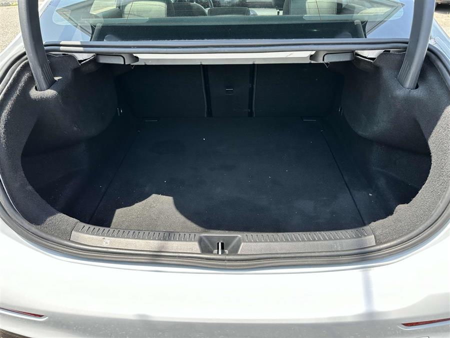 2021 Mercedes-benz A-class Base, available for sale in Patchogue, New York | Baron Supercenter. Patchogue, New York 2021 Mercedes-benz A-class Base, available for sale in Patchogue, New York | Baron Supercenter. Patchogue, New York
