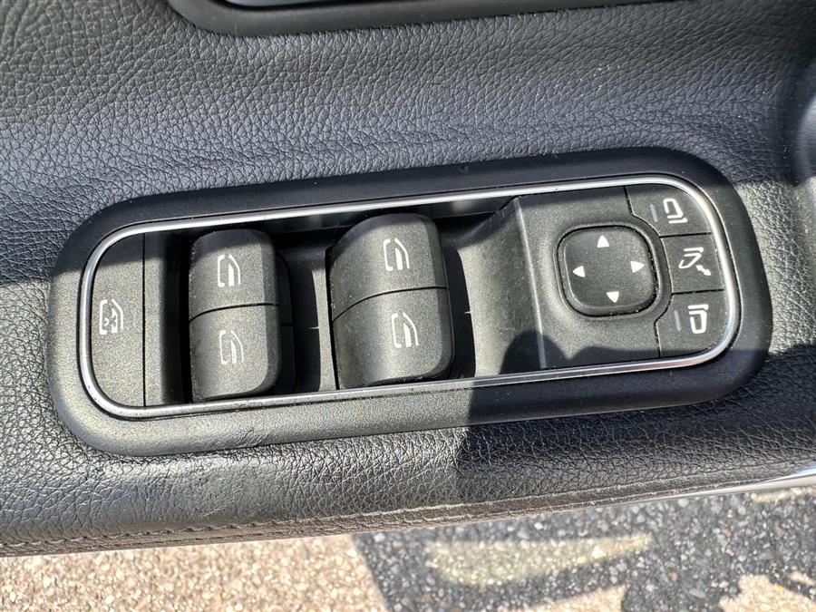 2021 Mercedes-benz A-class Base, available for sale in Patchogue, New York | Baron Supercenter. Patchogue, New York 2021 Mercedes-benz A-class Base, available for sale in Patchogue, New York | Baron Supercenter. Patchogue, New York