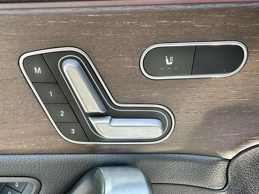 2021 Mercedes-benz A-class Base, available for sale in Patchogue, New York | Baron Supercenter. Patchogue, New York 2021 Mercedes-benz A-class Base, available for sale in Patchogue, New York | Baron Supercenter. Patchogue, New York