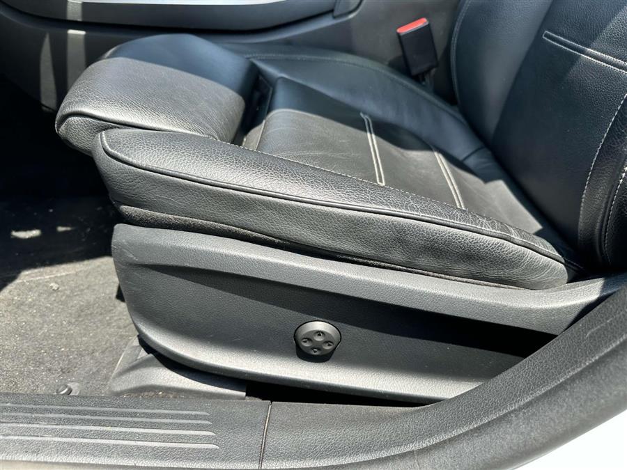 2021 Mercedes-benz A-class Base, available for sale in Patchogue, New York | Baron Supercenter. Patchogue, New York 2021 Mercedes-benz A-class Base, available for sale in Patchogue, New York | Baron Supercenter. Patchogue, New York