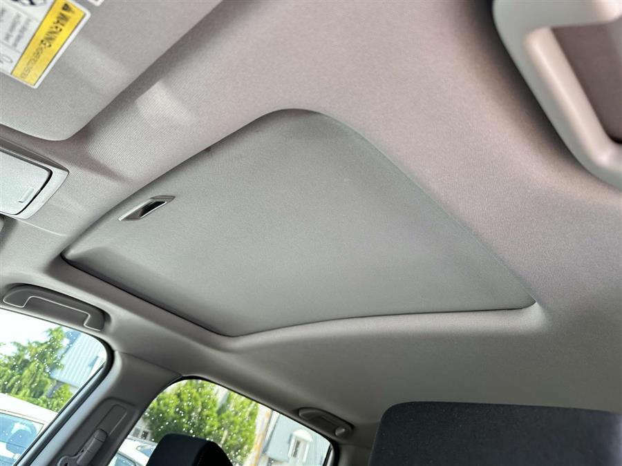 2022 Honda Cr-v EX, available for sale in Patchogue, New York | Baron Supercenter. Patchogue, New York 2022 Honda Cr-v EX, available for sale in Patchogue, New York | Baron Supercenter. Patchogue, New York