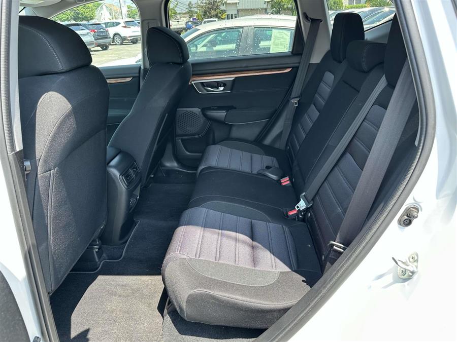 2022 Honda Cr-v EX, available for sale in Patchogue, New York | Baron Supercenter. Patchogue, New York 2022 Honda Cr-v EX, available for sale in Patchogue, New York | Baron Supercenter. Patchogue, New York