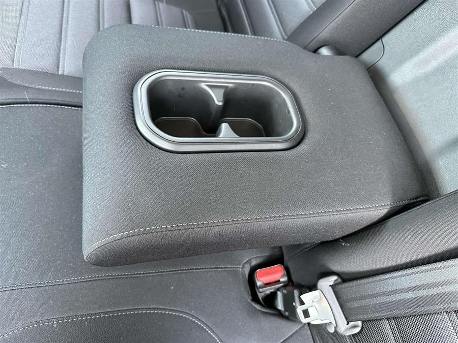 2022 Honda Cr-v EX, available for sale in Patchogue, New York | Baron Supercenter. Patchogue, New York 2022 Honda Cr-v EX, available for sale in Patchogue, New York | Baron Supercenter. Patchogue, New York
