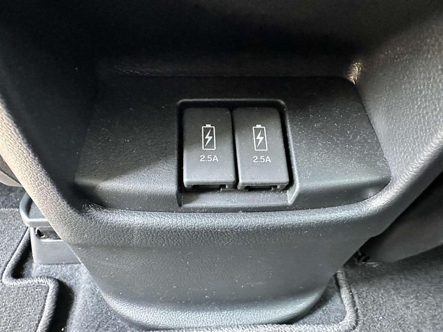 2022 Honda Cr-v EX, available for sale in Patchogue, New York | Baron Supercenter. Patchogue, New York 2022 Honda Cr-v EX, available for sale in Patchogue, New York | Baron Supercenter. Patchogue, New York