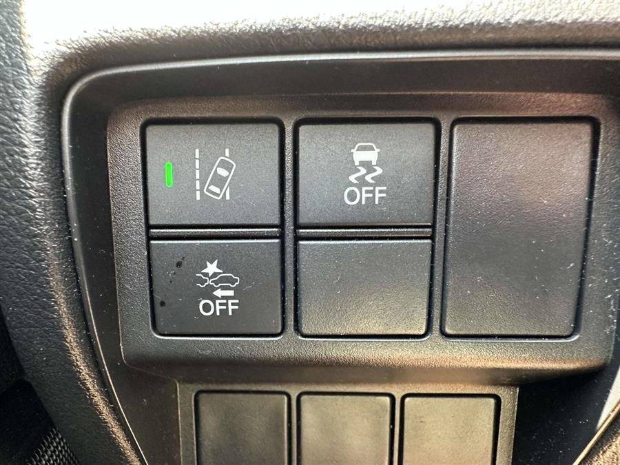 2022 Honda Cr-v EX, available for sale in Patchogue, New York | Baron Supercenter. Patchogue, New York 2022 Honda Cr-v EX, available for sale in Patchogue, New York | Baron Supercenter. Patchogue, New York