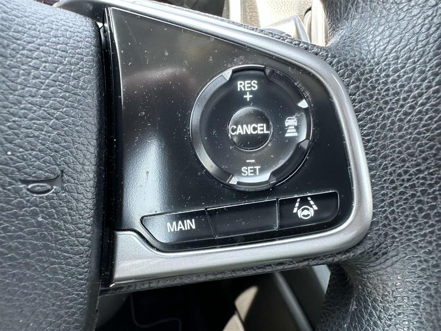 2022 Honda Cr-v EX, available for sale in Patchogue, New York | Baron Supercenter. Patchogue, New York 2022 Honda Cr-v EX, available for sale in Patchogue, New York | Baron Supercenter. Patchogue, New York