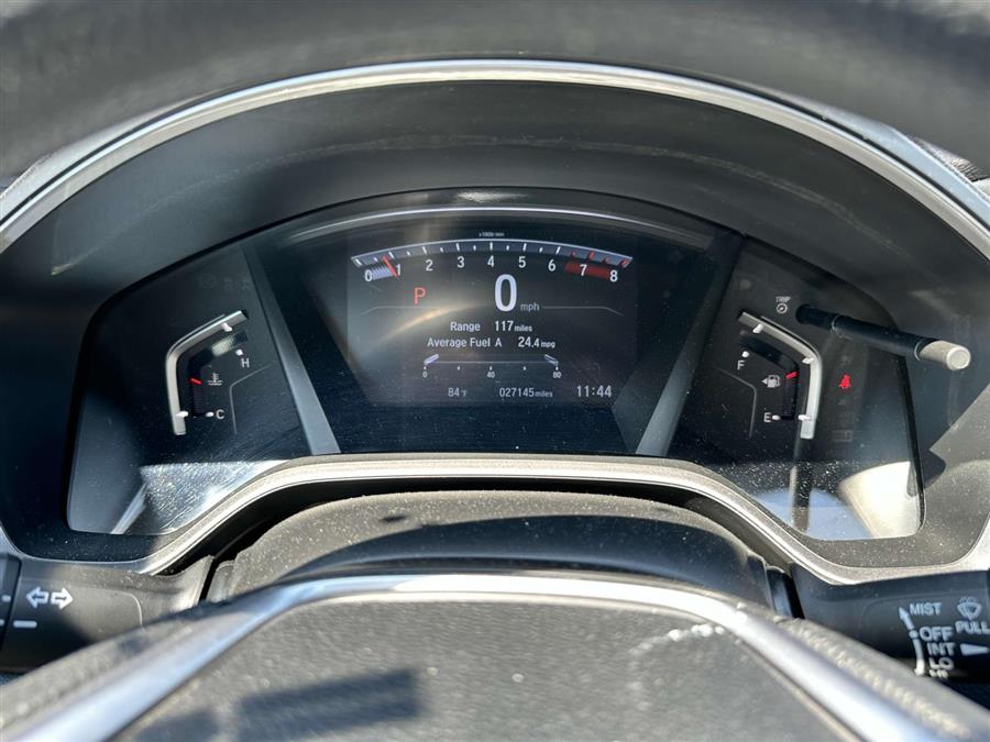 2022 Honda Cr-v EX, available for sale in Patchogue, New York | Baron Supercenter. Patchogue, New York 2022 Honda Cr-v EX, available for sale in Patchogue, New York | Baron Supercenter. Patchogue, New York