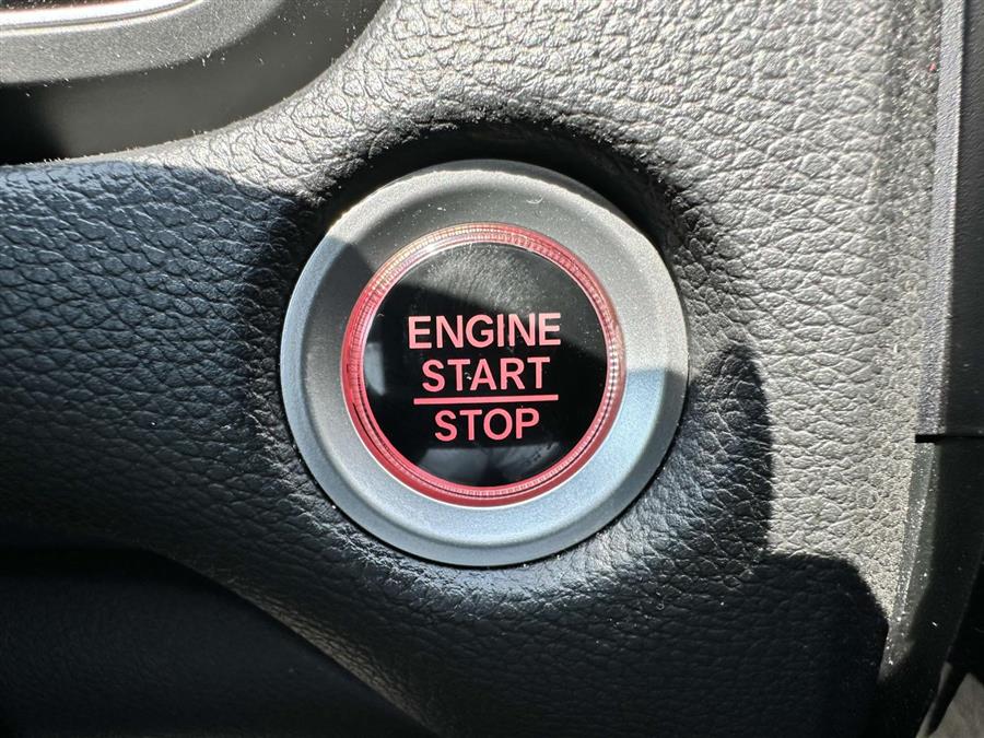 2022 Honda Cr-v EX, available for sale in Patchogue, New York | Baron Supercenter. Patchogue, New York 2022 Honda Cr-v EX, available for sale in Patchogue, New York | Baron Supercenter. Patchogue, New York