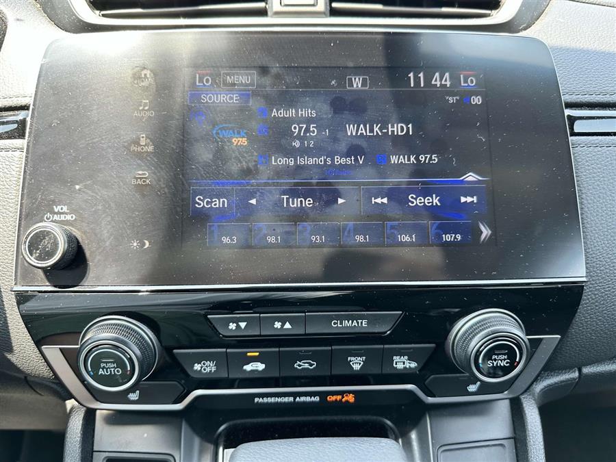 2022 Honda Cr-v EX, available for sale in Patchogue, New York | Baron Supercenter. Patchogue, New York 2022 Honda Cr-v EX, available for sale in Patchogue, New York | Baron Supercenter. Patchogue, New York