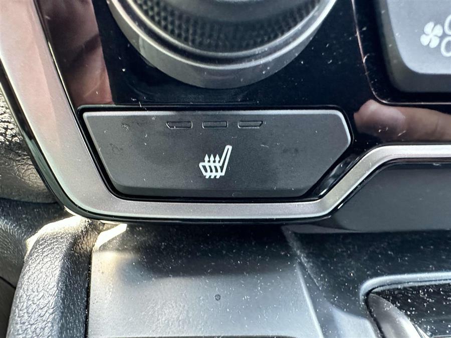 2022 Honda Cr-v EX, available for sale in Patchogue, New York | Baron Supercenter. Patchogue, New York 2022 Honda Cr-v EX, available for sale in Patchogue, New York | Baron Supercenter. Patchogue, New York