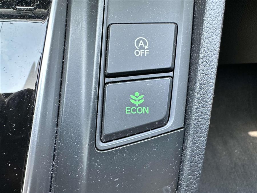 2022 Honda Cr-v EX, available for sale in Patchogue, New York | Baron Supercenter. Patchogue, New York 2022 Honda Cr-v EX, available for sale in Patchogue, New York | Baron Supercenter. Patchogue, New York