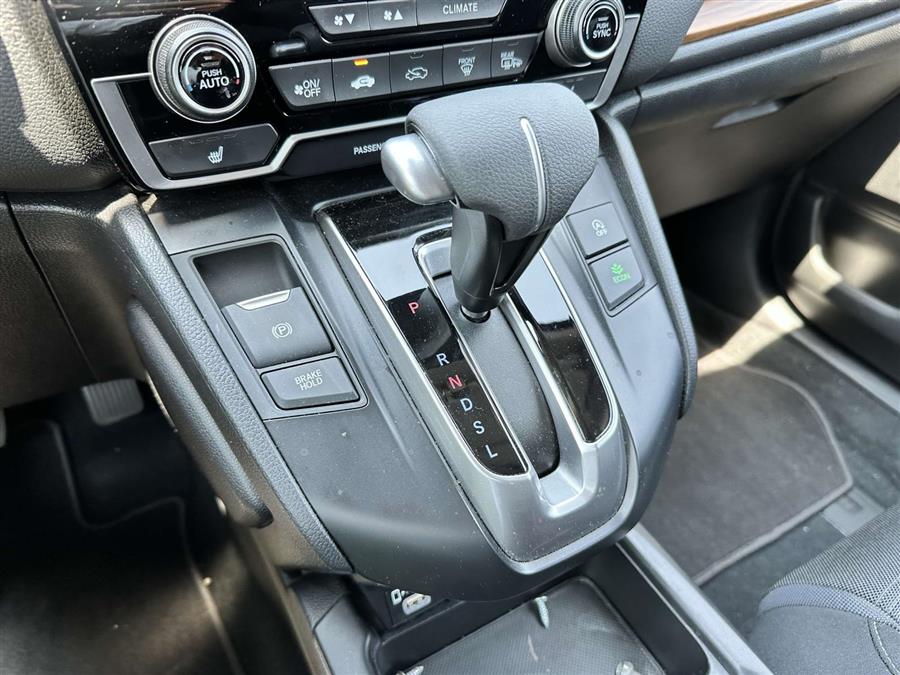 2022 Honda Cr-v EX, available for sale in Patchogue, New York | Baron Supercenter. Patchogue, New York 2022 Honda Cr-v EX, available for sale in Patchogue, New York | Baron Supercenter. Patchogue, New York