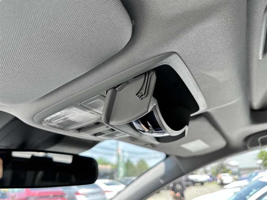 2022 Honda Cr-v EX, available for sale in Patchogue, New York | Baron Supercenter. Patchogue, New York 2022 Honda Cr-v EX, available for sale in Patchogue, New York | Baron Supercenter. Patchogue, New York