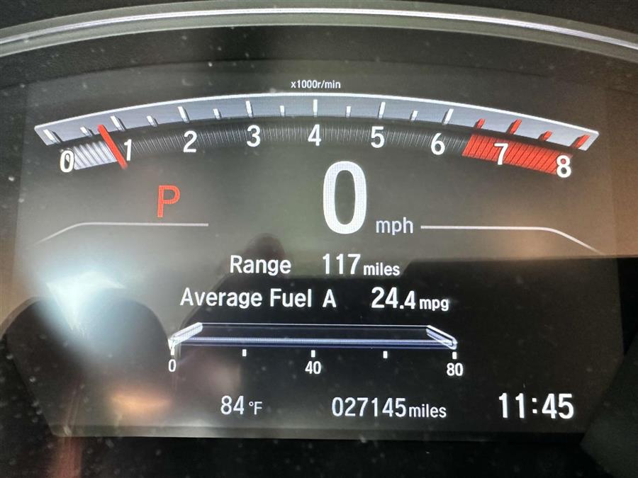 2022 Honda Cr-v EX, available for sale in Patchogue, New York | Baron Supercenter. Patchogue, New York 2022 Honda Cr-v EX, available for sale in Patchogue, New York | Baron Supercenter. Patchogue, New York