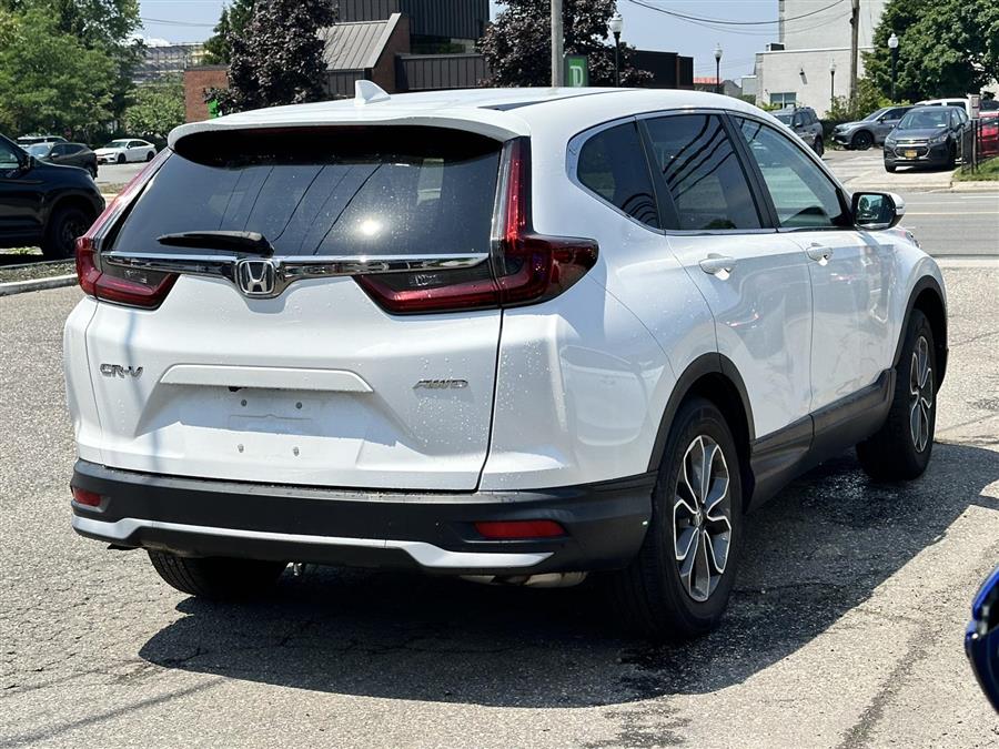 2022 Honda Cr-v EX, available for sale in Patchogue, New York | Baron Supercenter. Patchogue, New York 2022 Honda Cr-v EX, available for sale in Patchogue, New York | Baron Supercenter. Patchogue, New York