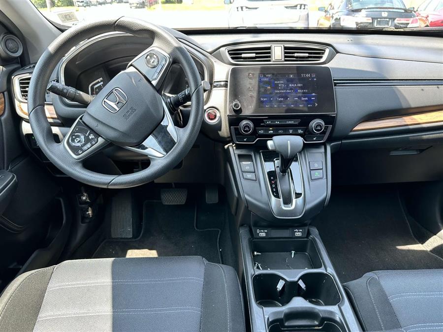 2022 Honda Cr-v EX, available for sale in Patchogue, New York | Baron Supercenter. Patchogue, New York 2022 Honda Cr-v EX, available for sale in Patchogue, New York | Baron Supercenter. Patchogue, New York
