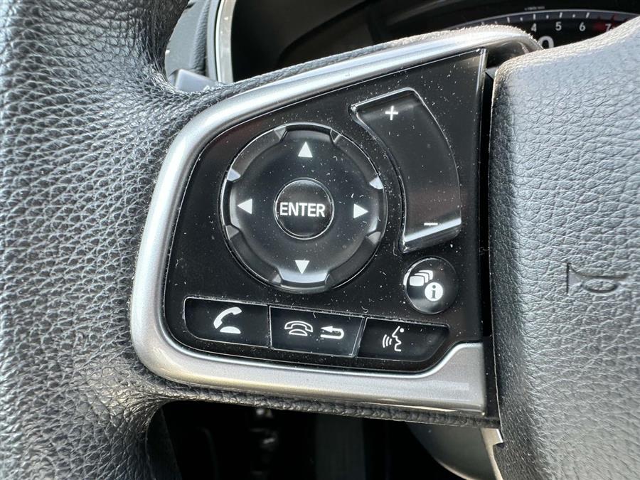 2022 Honda Cr-v EX, available for sale in Patchogue, New York | Baron Supercenter. Patchogue, New York 2022 Honda Cr-v EX, available for sale in Patchogue, New York | Baron Supercenter. Patchogue, New York
