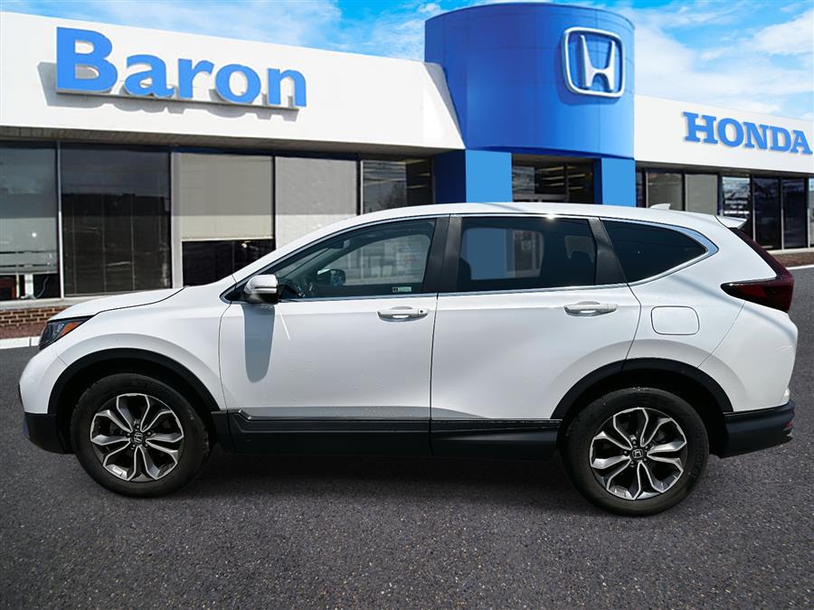 2022 Honda Cr-v EX, available for sale in Patchogue, New York | Baron Supercenter. Patchogue, New York 2022 Honda Cr-v EX, available for sale in Patchogue, New York | Baron Supercenter. Patchogue, New York