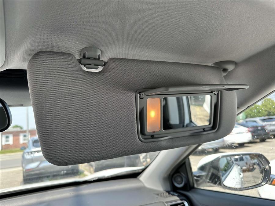2022 Honda Cr-v EX, available for sale in Patchogue, New York | Baron Supercenter. Patchogue, New York 2022 Honda Cr-v EX, available for sale in Patchogue, New York | Baron Supercenter. Patchogue, New York
