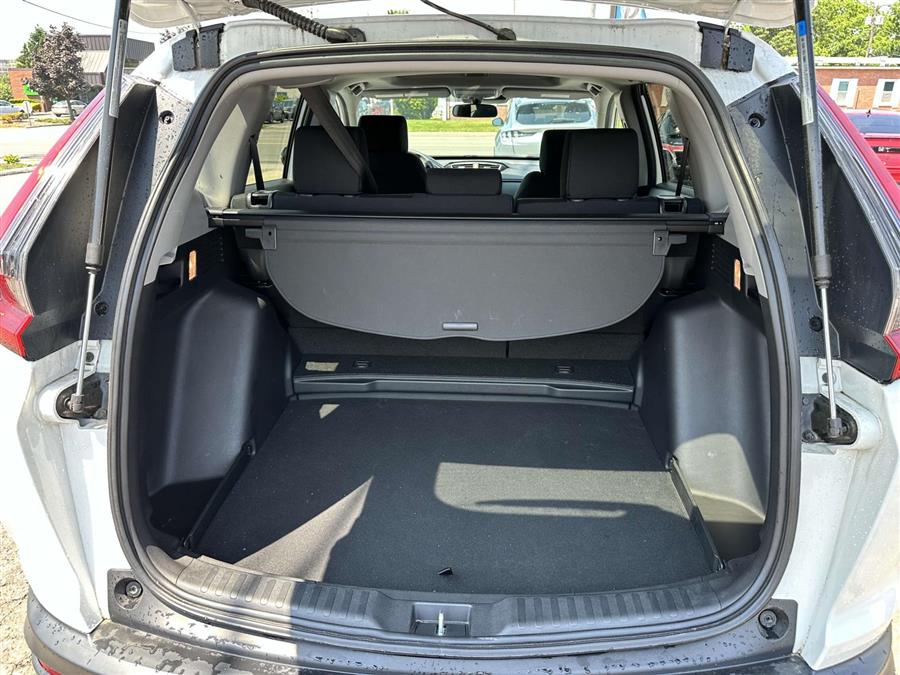 2022 Honda Cr-v EX, available for sale in Patchogue, New York | Baron Supercenter. Patchogue, New York 2022 Honda Cr-v EX, available for sale in Patchogue, New York | Baron Supercenter. Patchogue, New York