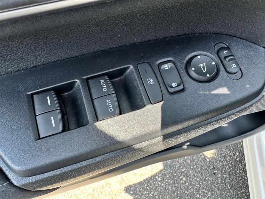2022 Honda Cr-v EX, available for sale in Patchogue, New York | Baron Supercenter. Patchogue, New York 2022 Honda Cr-v EX, available for sale in Patchogue, New York | Baron Supercenter. Patchogue, New York