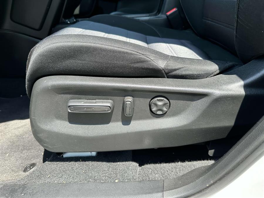 2022 Honda Cr-v EX, available for sale in Patchogue, New York | Baron Supercenter. Patchogue, New York 2022 Honda Cr-v EX, available for sale in Patchogue, New York | Baron Supercenter. Patchogue, New York