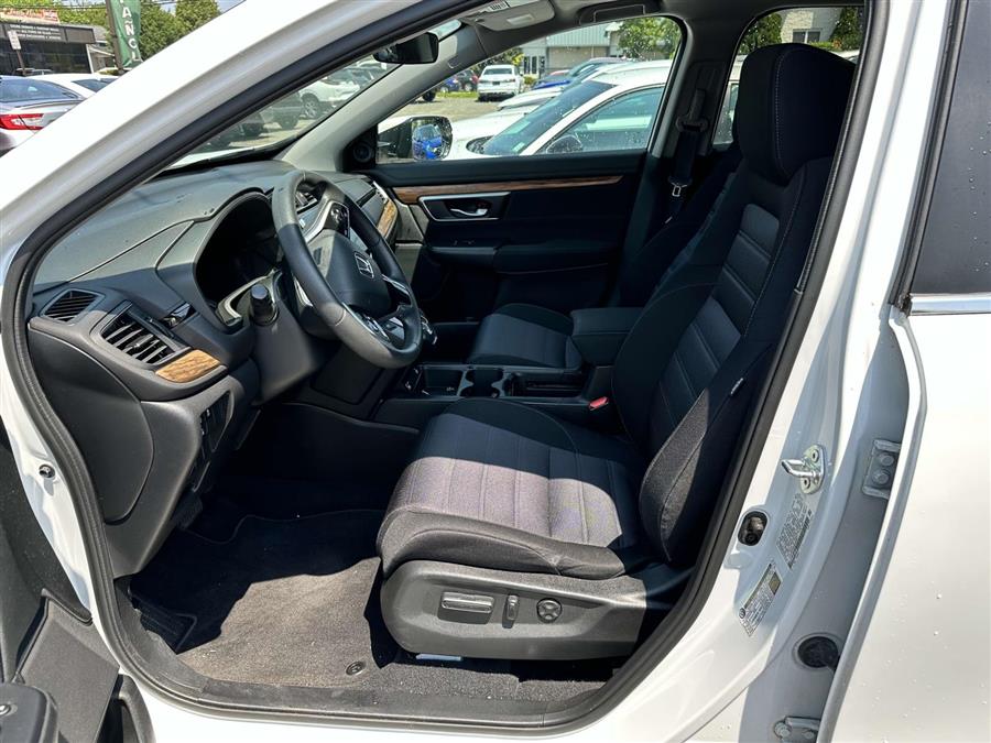 2022 Honda Cr-v EX, available for sale in Patchogue, New York | Baron Supercenter. Patchogue, New York 2022 Honda Cr-v EX, available for sale in Patchogue, New York | Baron Supercenter. Patchogue, New York