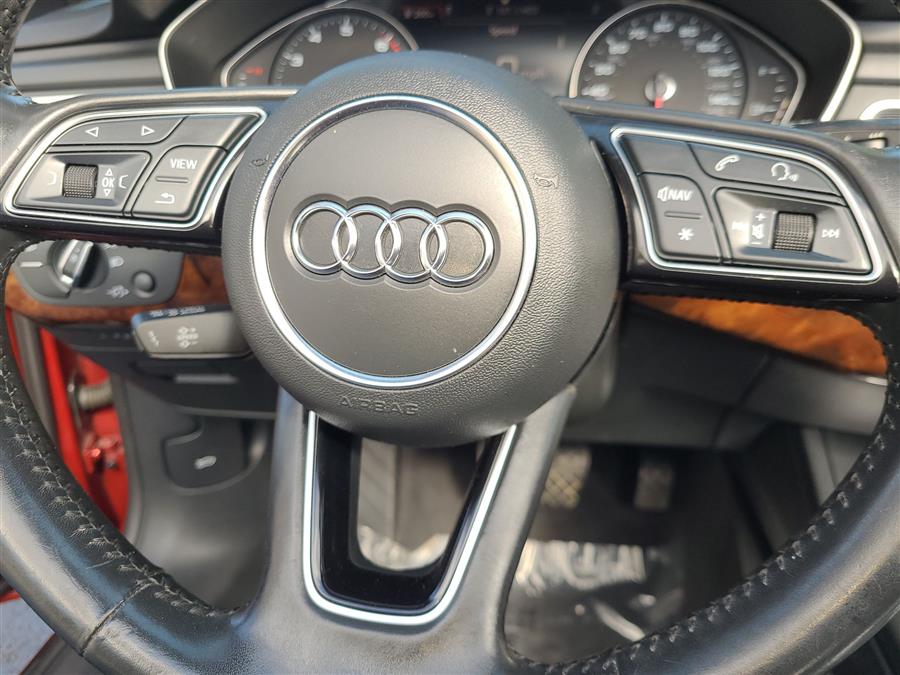 2019 Audi A5 Cabriolet Premium 45 TFSI quattro, available for sale in Canton, Connecticut | Lava Motors. Canton, Connecticut 2019 Audi A5 Cabriolet Premium 45 TFSI quattro, available for sale in Canton, Connecticut | Lava Motors. Canton, Connecticut