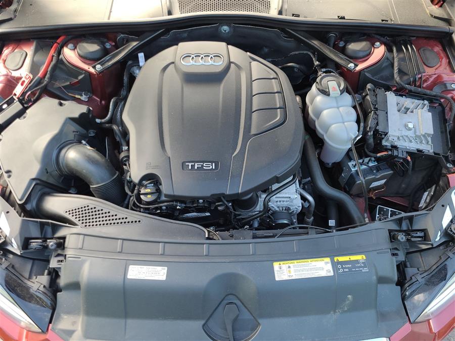 2019 Audi A5 Cabriolet Premium 45 TFSI quattro, available for sale in Canton, Connecticut | Lava Motors. Canton, Connecticut 2019 Audi A5 Cabriolet Premium 45 TFSI quattro, available for sale in Canton, Connecticut | Lava Motors. Canton, Connecticut