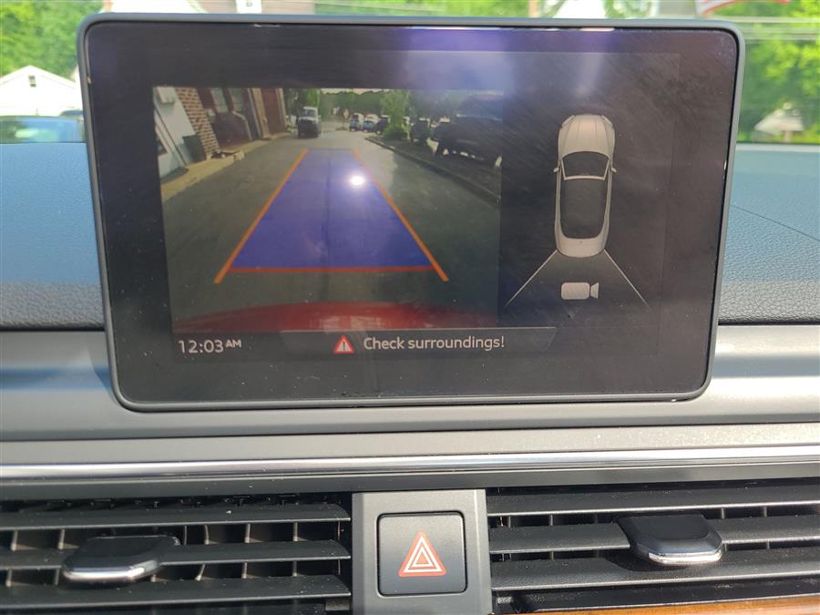 2019 Audi A5 Cabriolet Premium 45 TFSI quattro, available for sale in Canton, Connecticut | Lava Motors. Canton, Connecticut 2019 Audi A5 Cabriolet Premium 45 TFSI quattro, available for sale in Canton, Connecticut | Lava Motors. Canton, Connecticut