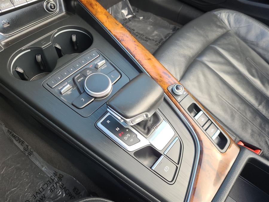 2019 Audi A5 Cabriolet Premium 45 TFSI quattro, available for sale in Canton, Connecticut | Lava Motors. Canton, Connecticut 2019 Audi A5 Cabriolet Premium 45 TFSI quattro, available for sale in Canton, Connecticut | Lava Motors. Canton, Connecticut