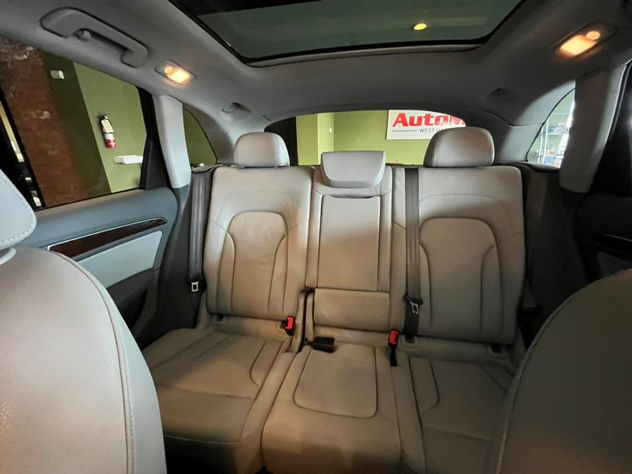 2016 Audi Q5 quattro 4dr 2.0T Premium Plus, available for sale in West Hartford, Connecticut | AutoMax. West Hartford, Connecticut 2016 Audi Q5 quattro 4dr 2.0T Premium Plus, available for sale in West Hartford, Connecticut | AutoMax. West Hartford, Connecticut