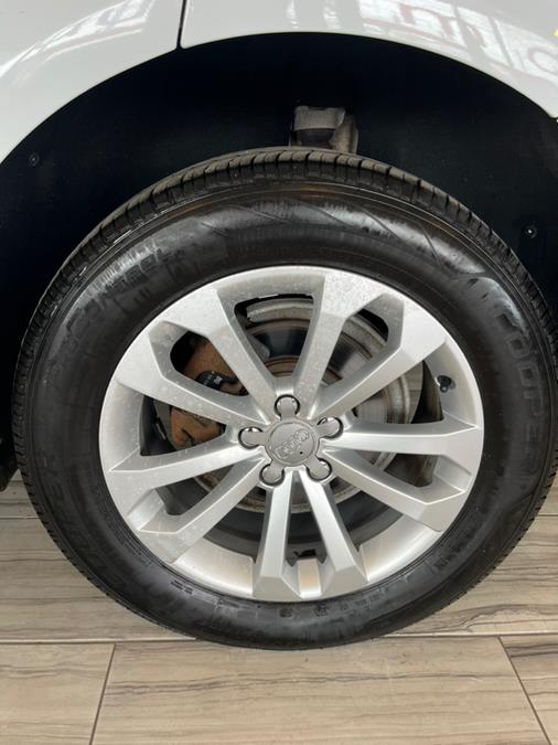 2016 Audi Q5 quattro 4dr 2.0T Premium Plus, available for sale in West Hartford, Connecticut | AutoMax. West Hartford, Connecticut 2016 Audi Q5 quattro 4dr 2.0T Premium Plus, available for sale in West Hartford, Connecticut | AutoMax. West Hartford, Connecticut