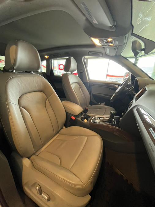 2016 Audi Q5 quattro 4dr 2.0T Premium Plus, available for sale in West Hartford, Connecticut | AutoMax. West Hartford, Connecticut 2016 Audi Q5 quattro 4dr 2.0T Premium Plus, available for sale in West Hartford, Connecticut | AutoMax. West Hartford, Connecticut