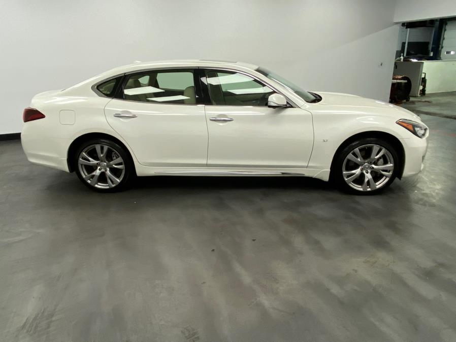 2016 INFINITI Q70L 4dr Sdn V6 AWD, available for sale in Linden, New Jersey | East Coast Auto Group. Linden, New Jersey 2016 INFINITI Q70L 4dr Sdn V6 AWD, available for sale in Linden, New Jersey | East Coast Auto Group. Linden, New Jersey