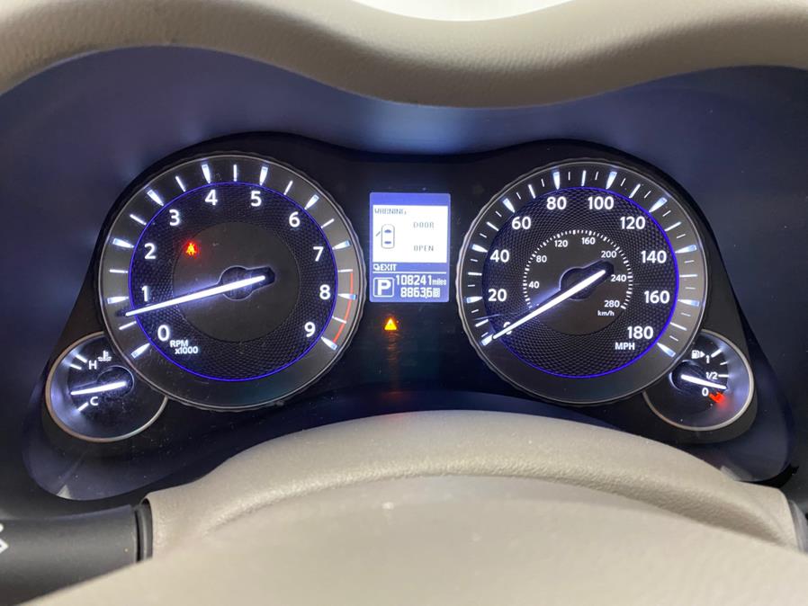 2016 INFINITI Q70L 4dr Sdn V6 AWD, available for sale in Linden, New Jersey | East Coast Auto Group. Linden, New Jersey 2016 INFINITI Q70L 4dr Sdn V6 AWD, available for sale in Linden, New Jersey | East Coast Auto Group. Linden, New Jersey