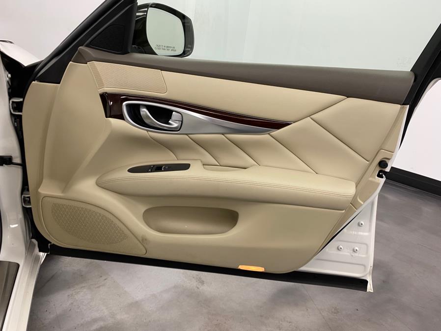 2016 INFINITI Q70L 4dr Sdn V6 AWD, available for sale in Linden, New Jersey | East Coast Auto Group. Linden, New Jersey 2016 INFINITI Q70L 4dr Sdn V6 AWD, available for sale in Linden, New Jersey | East Coast Auto Group. Linden, New Jersey
