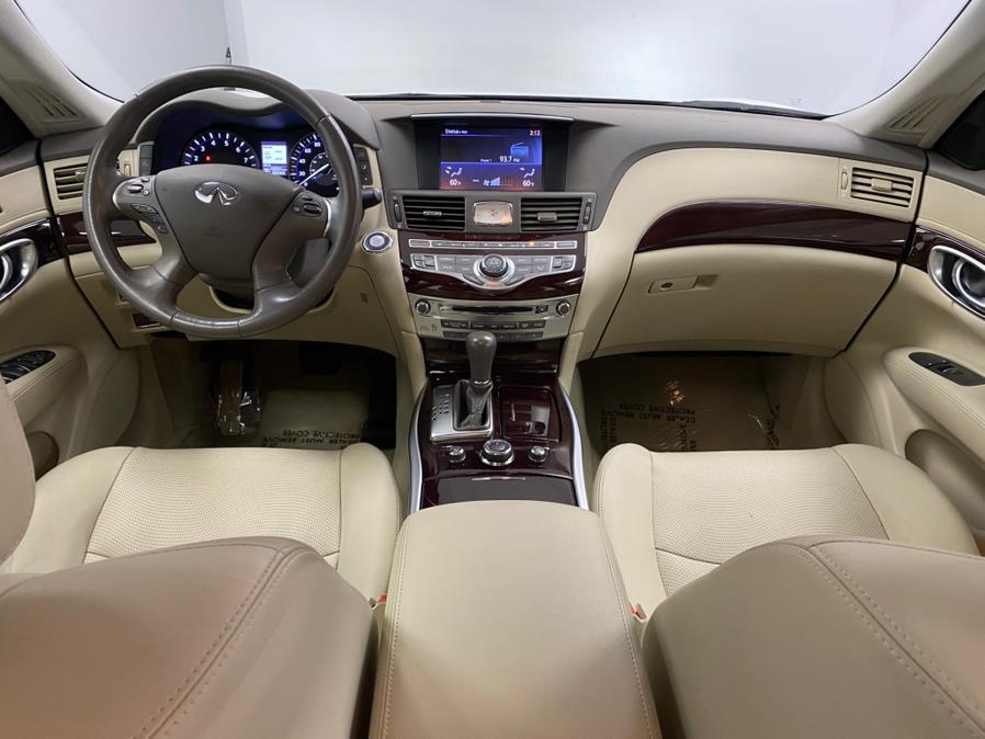 2016 INFINITI Q70L 4dr Sdn V6 AWD, available for sale in Linden, New Jersey | East Coast Auto Group. Linden, New Jersey 2016 INFINITI Q70L 4dr Sdn V6 AWD, available for sale in Linden, New Jersey | East Coast Auto Group. Linden, New Jersey