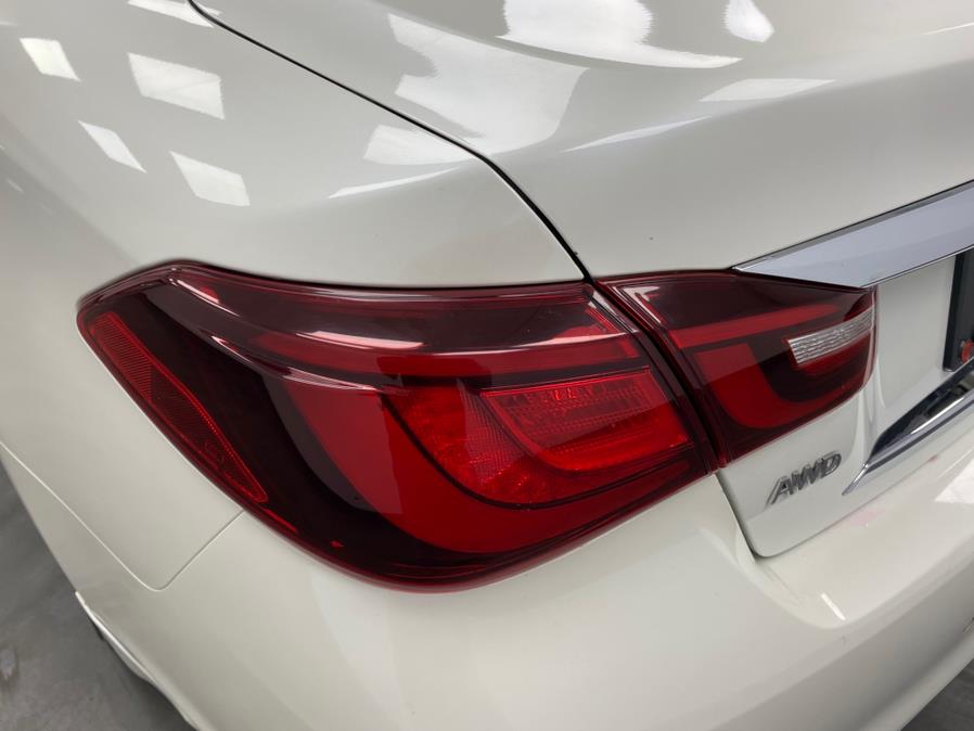 2016 INFINITI Q70L 4dr Sdn V6 AWD, available for sale in Linden, New Jersey | East Coast Auto Group. Linden, New Jersey 2016 INFINITI Q70L 4dr Sdn V6 AWD, available for sale in Linden, New Jersey | East Coast Auto Group. Linden, New Jersey